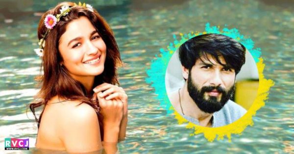 Your Favourite Bollywood Stars Have A Major Crush On These Celebrities - RVCJ Media