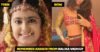 Remember Anandi From “Balika Vadhu”? She Has Grown Up & You Won’t Be Able To Take Eyes Off Her RVCJ Media
