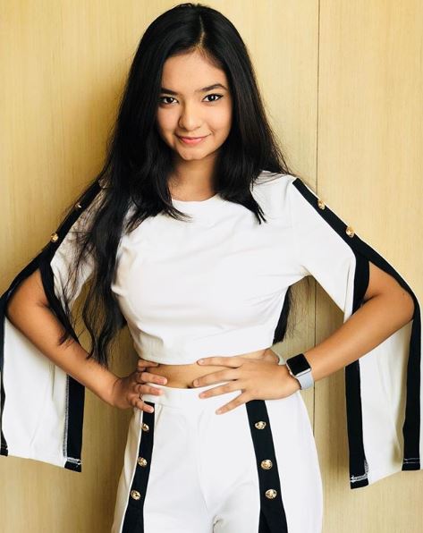 Remember Baalveer And Baal Sakhi? They Have Grown Up And You Will Love Them Even More Now 9 Remember Baalveer and Baal Sakhi? They Have Grown Up And You Will Love Them Even More Now - RVCJ Media