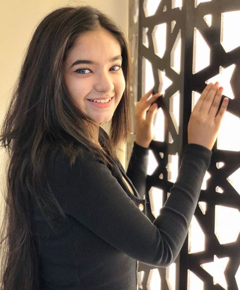Remember Baalveer And Baal Sakhi? They Have Grown Up And You Will Love Them Even More Now 12 Remember Baalveer and Baal Sakhi? They Have Grown Up And You Will Love Them Even More Now - RVCJ Media