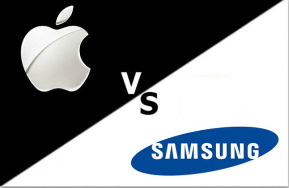 Samsung Trolls Apple In Latest Ad. Asks Iphone 6 Users To Upgrade To Galaxy S9 2 Samsung Trolls Apple In Latest Ad. Asks iPhone 6 Users To Upgrade To Galaxy S9 - RVCJ Media