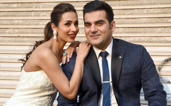 8 Bollywood Couples Who Proposed To Their Partners In A Different And Romantic Style 8 8 Bollywood Couples Who Proposed To Their Partners In A Different And Romantic Style - RVCJ Media