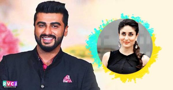 Your Favourite Bollywood Stars Have A Major Crush On These Celebrities - RVCJ Media