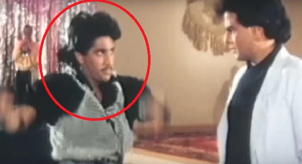 10 Background Dancers Who Are Successful Bollywood Celebrities Now - RVCJ Media