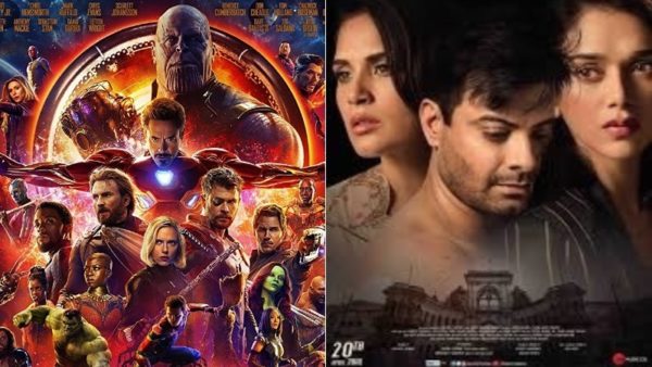 10 Hollywood Vs Bollywood Clashes Where Hollywood Emerged As The Winner RVCJ Media
