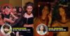 10 Background Dancers Who Are Successful Bollywood Celebrities Now RVCJ Media