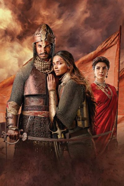 Collections Of 10 Hindi Films At Us Box Office. Check Which Film Has The Highest 4 Collections Of 10 Hindi Films At US Box Office. Check Which Film Has The Highest - RVCJ Media