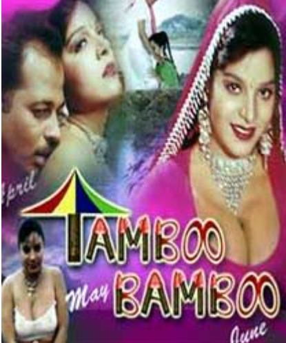 These 10 Double Meaning Movie Titles Will Turn You On. What Were Makers Thinking? - RVCJ Media