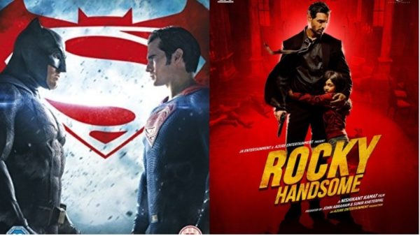 10 Hollywood Vs Bollywood Clashes Where Hollywood Emerged As The Winner RVCJ Media
