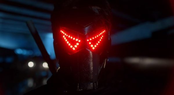 India Gets Its First Avenger? Watch The Bhavesh Joshi Superhero Trailer And Decide 3 India Gets Its First Avenger? Watch The Bhavesh Joshi Superhero Trailer And Decide - RVCJ Media