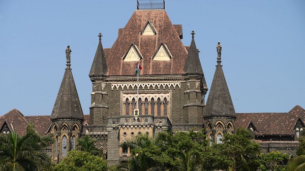 Bombay High Court Judge Sets Example, Worked Till 3.30 Am To Clear Backlog 3 Bombay High Court Judge Sets Example, Worked Till 3.30 Am To Clear Backlog - RVCJ Media