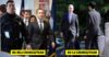These Top Businessmen Spend A Huge Amount On Security RVCJ Media