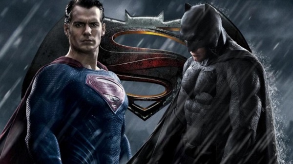 10 Hollywood Superhero Movies With Highest Opening Weekend In India 9 10 Hollywood Superhero Movies With Highest Opening Weekend In India - RVCJ Media