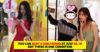 Chinese Lonely Boys Are Super Happy Because They Can Rent A Girlfriend In Just Rs 10 Now RVCJ Media