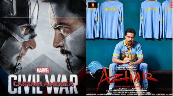 10 Hollywood Vs Bollywood Clashes Where Hollywood Emerged As The Winner RVCJ Media