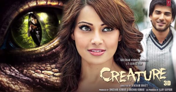 10 Times Bollywood Tried Its Hands On Sci-Fi Genre And Failed Miserably - RVCJ Media
