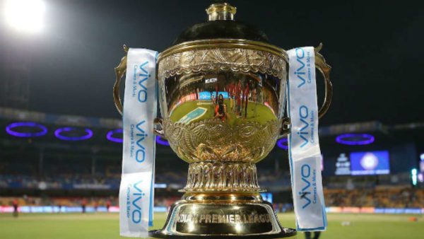 MS Dhoni Wins Nayi Soch Of The Season. Here's Complete List Of IPL 2018 Awards - RVCJ Media