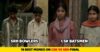 16 Best Memes On CSK v/s SRH Final. They Will Make All CSK Fans Proud RVCJ Media