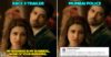 Mumbai Police Takes A Jibe At Daisy, Comes Up With Its Hilarious Version Of “Our Business” Meme RVCJ Media