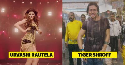 10 Bollywood Celebs Who Know Dance Better Than Acting RVCJ Media