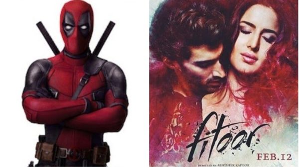 10 Hollywood Vs Bollywood Clashes Where Hollywood Emerged As The Winner RVCJ Media