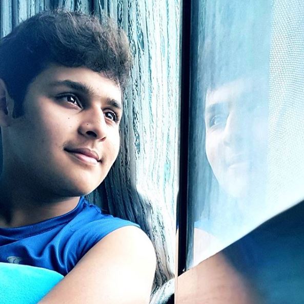 Remember Baalveer And Baal Sakhi? They Have Grown Up And You Will Love Them Even More Now 5 Remember Baalveer and Baal Sakhi? They Have Grown Up And You Will Love Them Even More Now - RVCJ Media