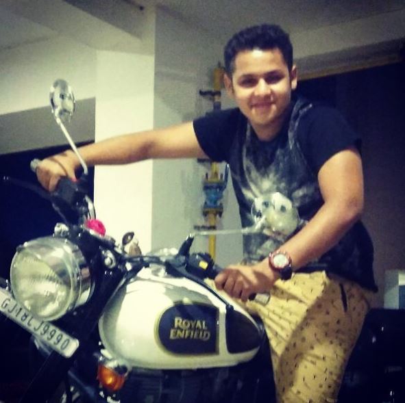 Remember Baalveer And Baal Sakhi? They Have Grown Up And You Will Love Them Even More Now 8 Remember Baalveer and Baal Sakhi? They Have Grown Up And You Will Love Them Even More Now - RVCJ Media