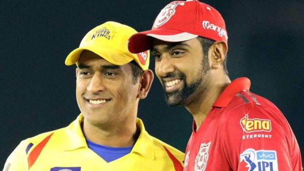 Lungi Ngidi Asks Ms Dhoni To Take Drs &Amp; Once Again It Worked 3 Lungi Ngidi Asks MS Dhoni To Take DRS & Once Again It Worked RVCJ Media