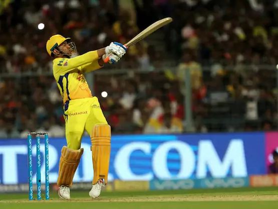 Virat Clapped And Enjoyed Every Six Hit By Dhoni. Reason Will Make You Respect Kohli - RVCJ Media