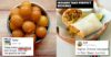 American Channel Called Gulab Jamun 'Fried Doughnuts’. Indians Take Perfect Revenge RVCJ Media