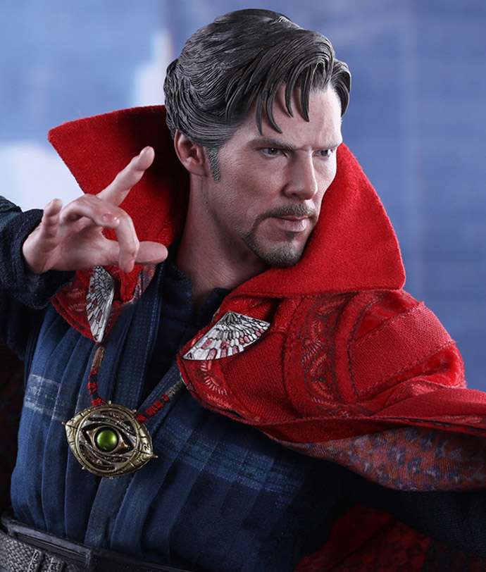 How Much Did Each Actor Charge For Avengers Infinity War? This Is The