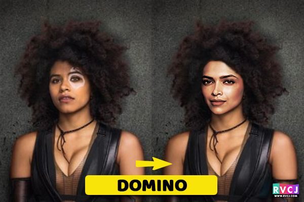 If Bollywood made Deadpool 2, This Would Be The Star Cast RVCJ Media