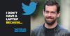 Twitter CEO Jack Dorsey Doesn't Use Laptop At All. Shares The Reason Himself RVCJ Media