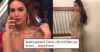 Esha Gupta Looked Gorgeous In A Saree. Haters Don’t Know Praising So Trolled Her By Calling Aunty RVCJ Media