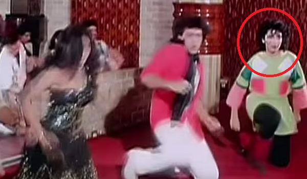 10 Background Dancers Who Are Successful Bollywood Celebrities Now - RVCJ Media