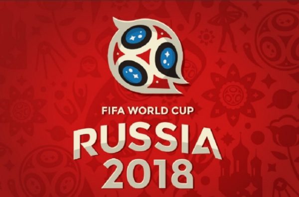 Russian Footballers' Wives Who Will Be Cheering Up For Them In Upcoming Fifa 2 Russian Footballers' Wives Who Will Be Cheering Up For Them In Upcoming FIFA - RVCJ Media