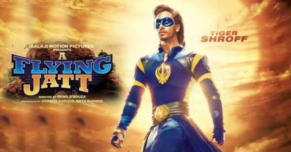 10 Times Bollywood Tried Its Hands On Sci-Fi Genre And Failed Miserably - RVCJ Media