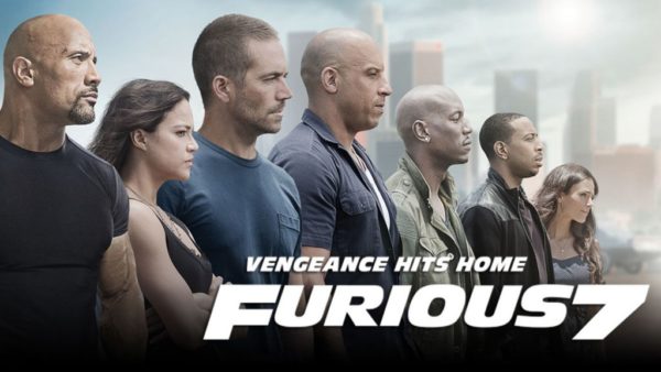 Collection Of 10 Highest Grossing Hollywood Movies In India 4 Collection Of 10 Highest Grossing Hollywood Movies In India - RVCJ Media