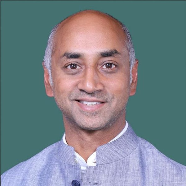 10 Richest Politicians Of India And How Much Worth Property They Own 10 10 Richest Politicians Of India And How Much Worth Property They Own - RVCJ Media