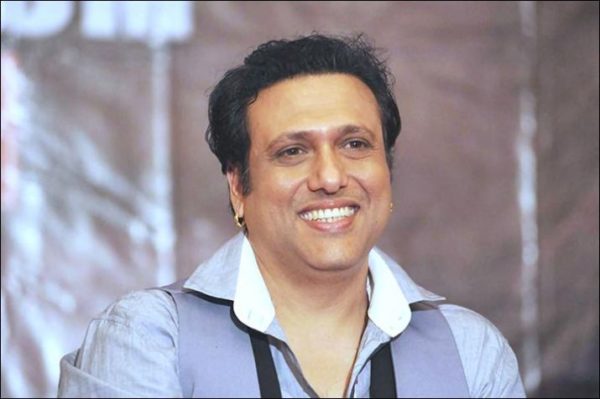 Rangeela Raja Govinda Is Furious, Says His Films Are Being Targetted Since 9 Years RVCJ Media