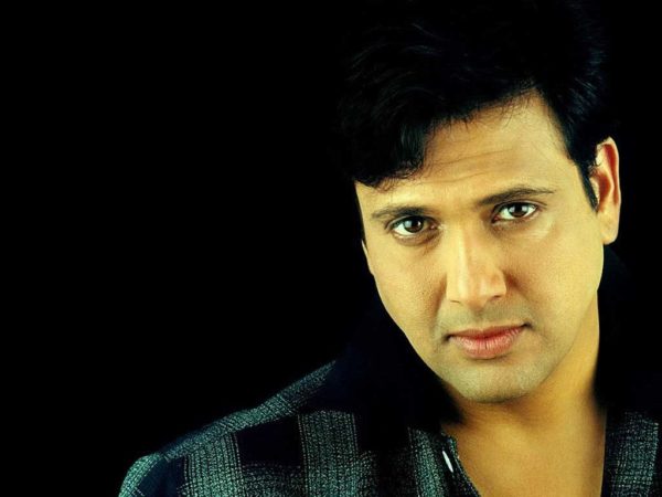 Govinda Was A Huge Superstar At Sometime But These 5 Mistakes Spoiled His Career RVCJ Media