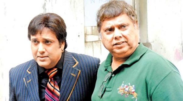 Govinda Was A Huge Superstar At Sometime But These 5 Mistakes Spoiled His Career RVCJ Media
