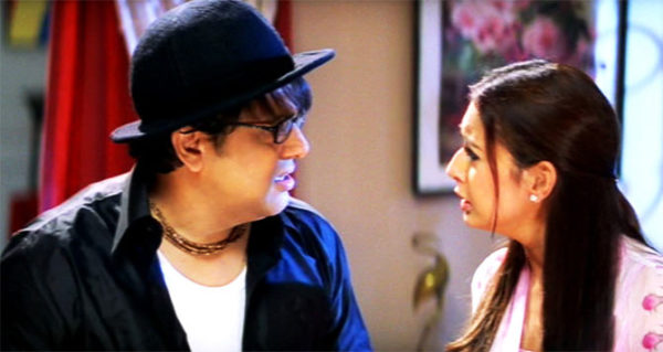 Govinda Was A Huge Superstar At Sometime But These 5 Mistakes Spoiled His Career 6 Govinda Was A Huge Superstar At Sometime But These 5 Mistakes Spoiled His Career RVCJ Media