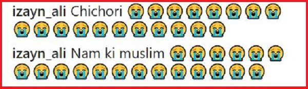 Hina Khan Gets Trolled For Dancing In A Hot Dress. People Say It's Ramzan - RVCJ Media