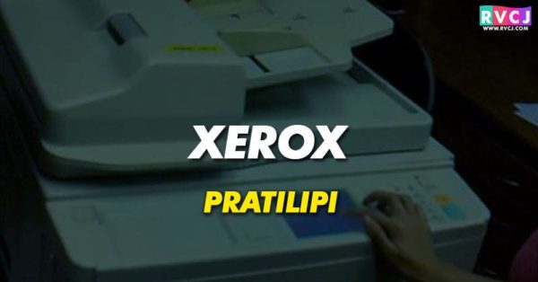 12 English Words That Everyone Uses Daily But No One Knows The Hindi Meaning - RVCJ Media