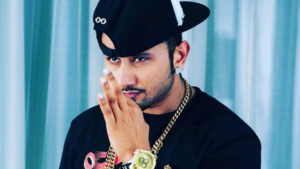 10 Bollywood Stars &Amp; Their Biggest Weaknesses. The List Is Interesting 5 10 Bollywood Stars & Their Biggest Weaknesses. The List Is Interesting - RVCJ Media