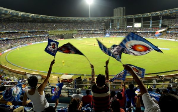 BCCI Cancels IPL Opening Ceremony, But Netizens Are Still Celebrating. Here's Why. - RVCJ Media