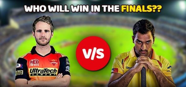 IPL Prize Money Full List Out. Here’s How Much The Winning Team Will Get RVCJ Media