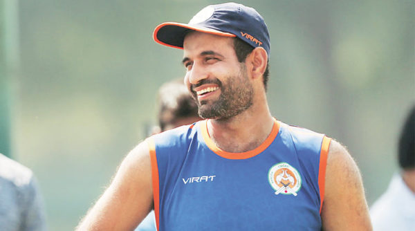 Yusuf Pathan And Irfan Have A Hilarious Discussion On Twitter After Taking Dramatic Catch Of Kohli 3 Yusuf Pathan And Irfan Have A Hilarious Discussion On Twitter After Taking Dramatic Catch Of Kohli - RVCJ Media