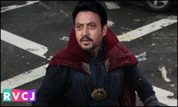 If Avengers: Infinity War Was Made In Bollywood, This Would Be The Star Cast RVCJ Media